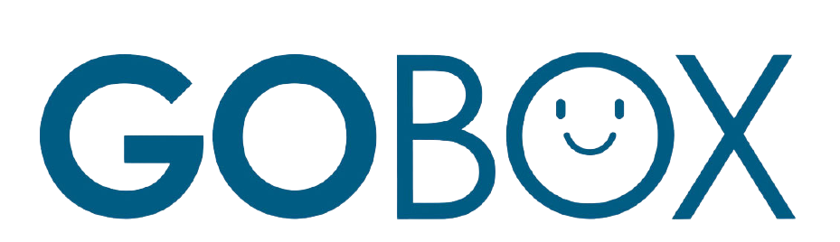 How Does GOBOX Work? – GO Logistics Singapore